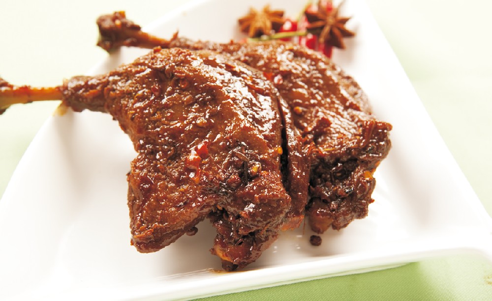 周黑鴨學(xué)技術(shù)培訓(xùn)在哪里？創(chuàng)業(yè)者必看，這些地方最靠譜！