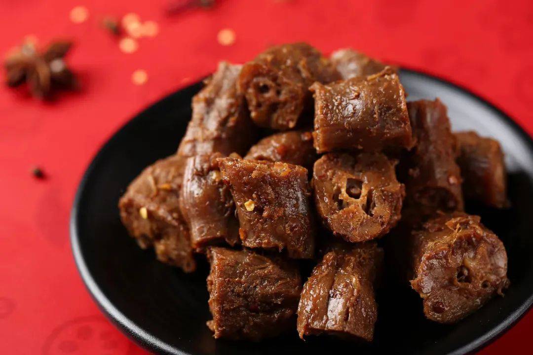 周黑鴨學(xué)技術(shù)培訓(xùn)在哪里？創(chuàng)業(yè)者必看，這些地方最靠譜！