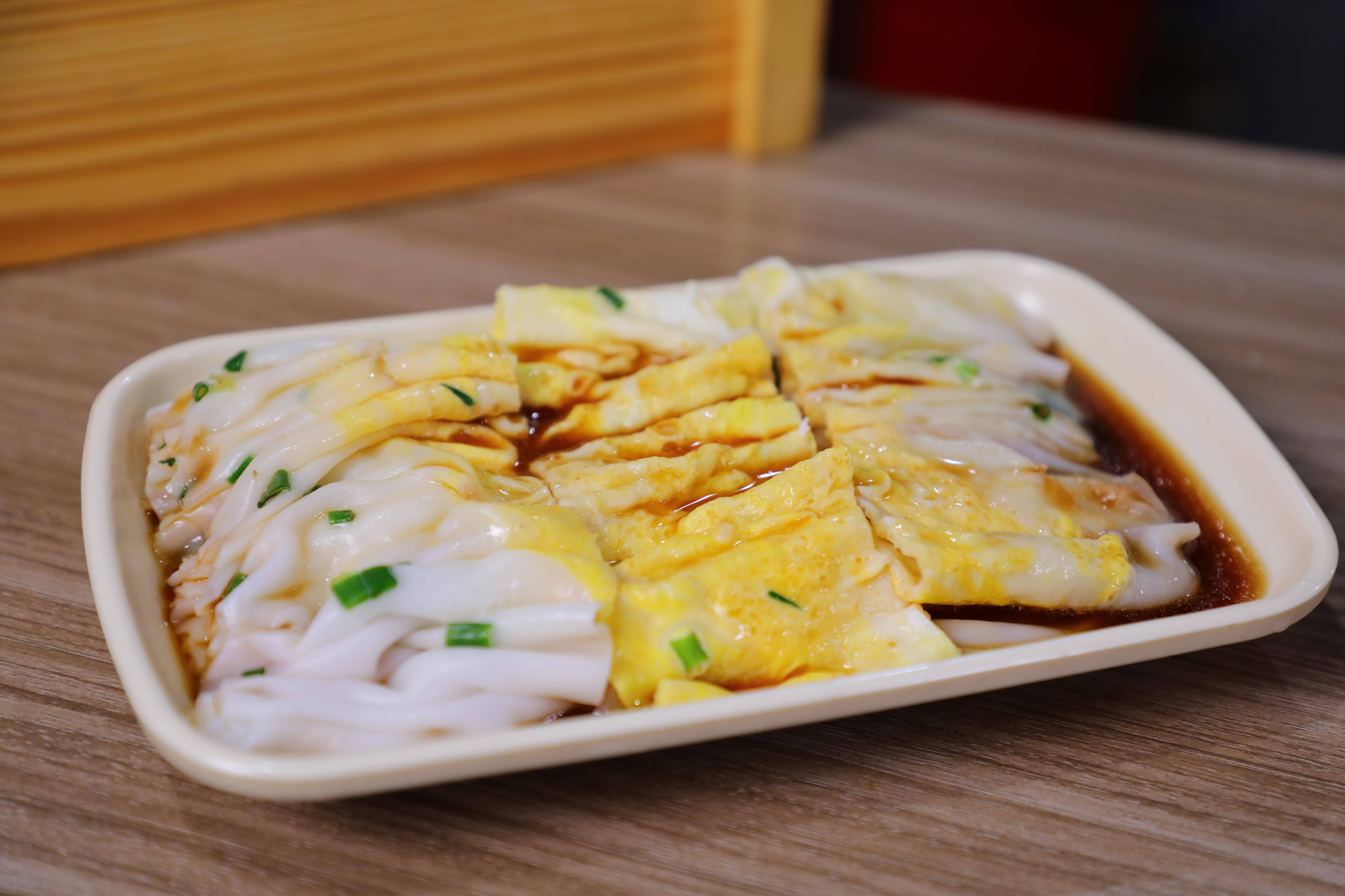 想學(xué)腸粉手藝？別瞎選！腸粉學(xué)習(xí)地推薦+避坑指南來了