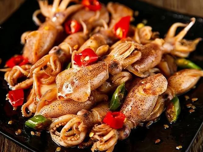 最賺錢的三種小吃生意，你也能輕松開(kāi)店！