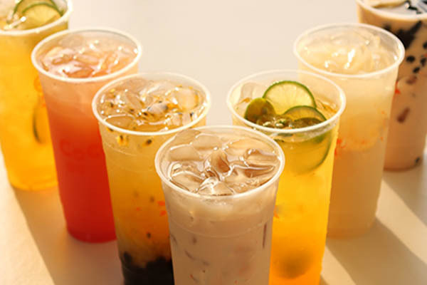 最賺錢的三種小吃生意，你也能輕松開(kāi)店！