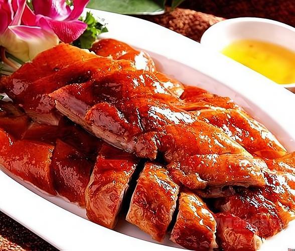 25元一只烤鴨成本利潤揭秘，創(chuàng)業(yè)者必看！