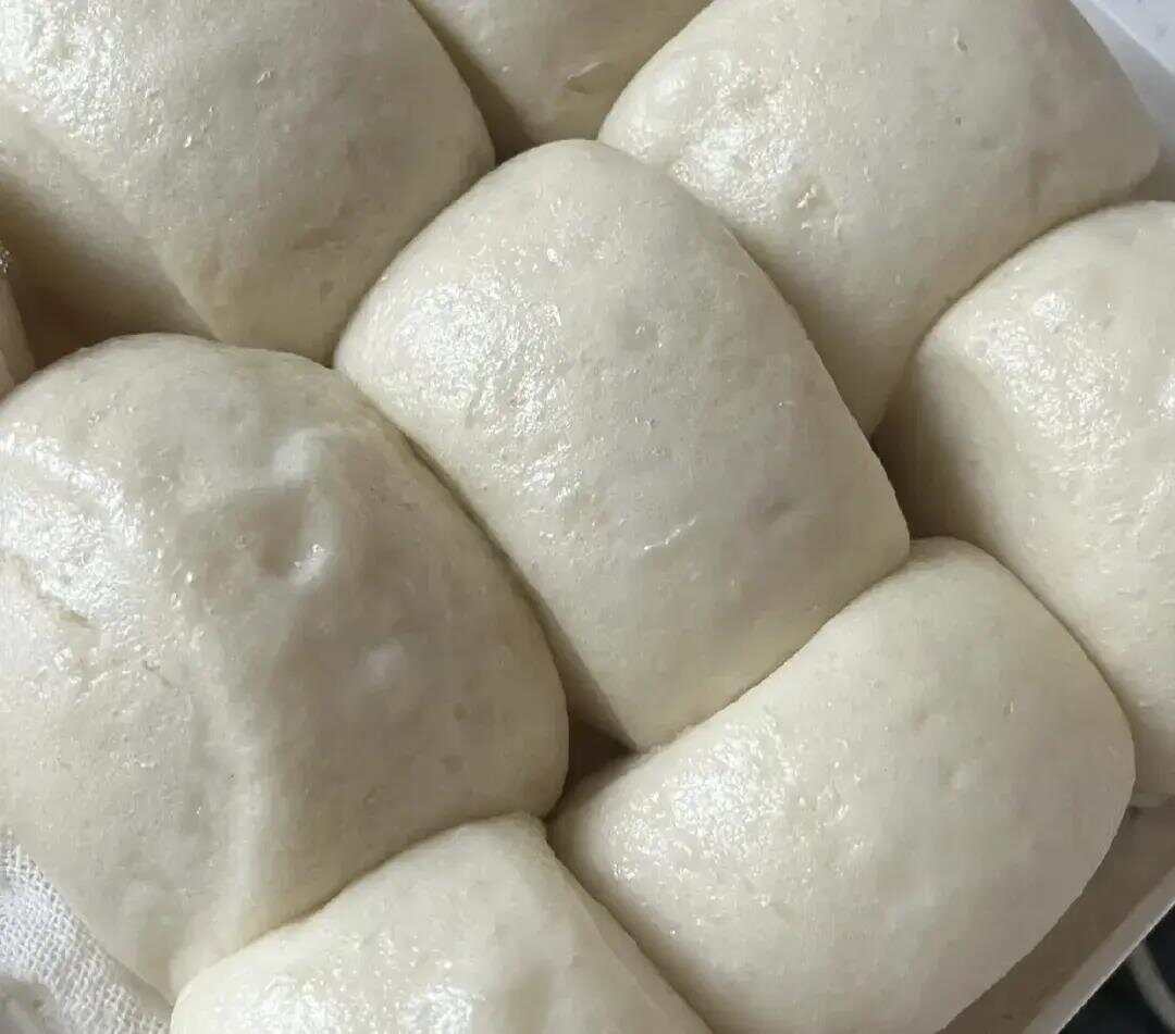 學蒸饅頭去哪里培訓最好？技術靠譜，學成能掙錢！