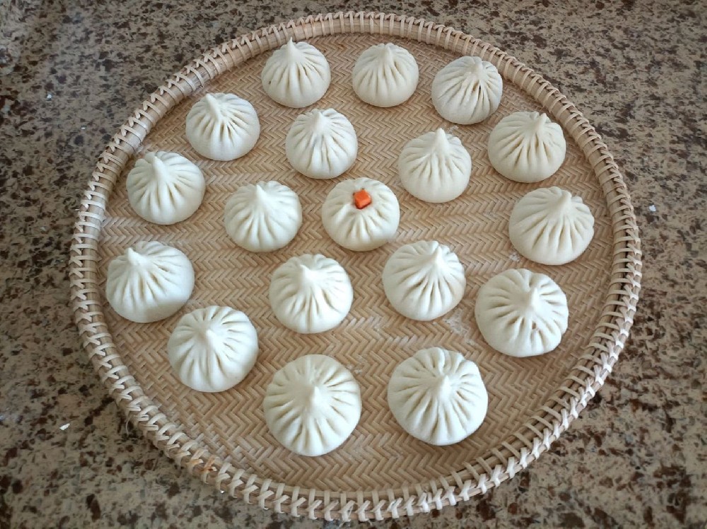 開一家包子店投資要多少？選址重要嗎，掙錢關(guān)鍵看這幾點(diǎn)！