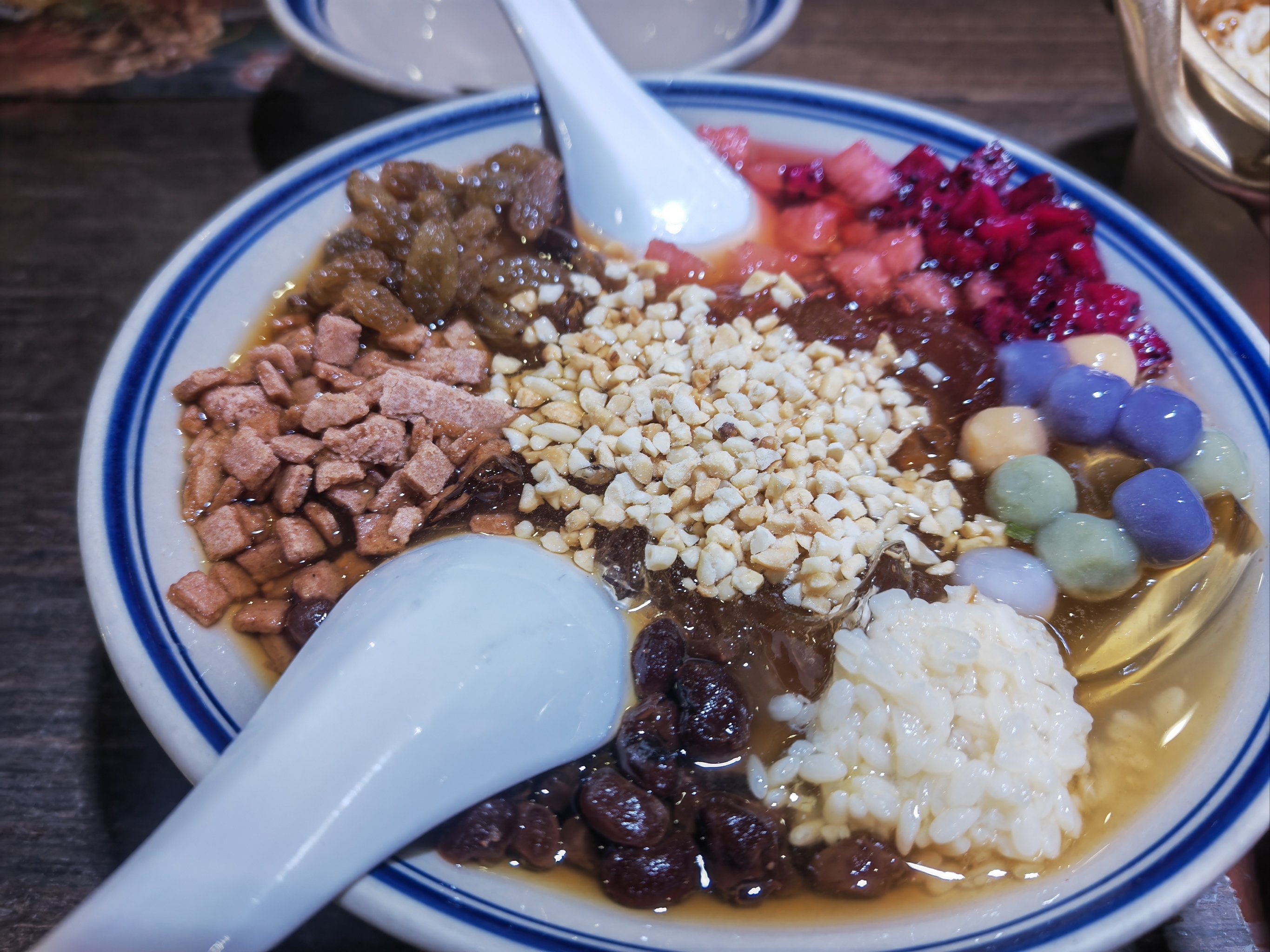 夏季擺攤賣什么賺錢？成本低，回本快！