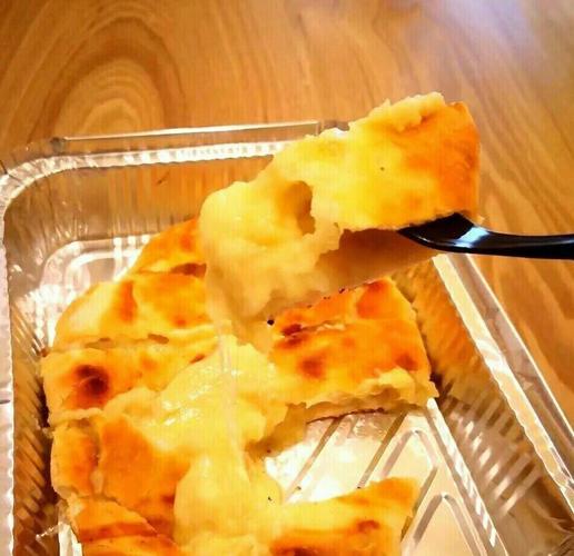 榴蓮餅培訓(xùn)班?學(xué)會做，輕松開店賺錢!
