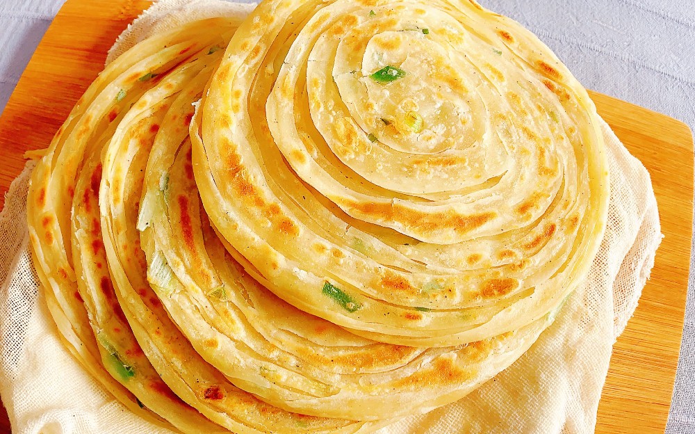 學(xué)蔥油餅學(xué)費(fèi)多少？費(fèi)用高不高，學(xué)成能賺錢嗎！