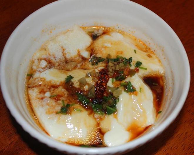 一碗豆腐腦的成本價(jià)格？投入小風(fēng)險(xiǎn)低，利潤(rùn)高回本快！