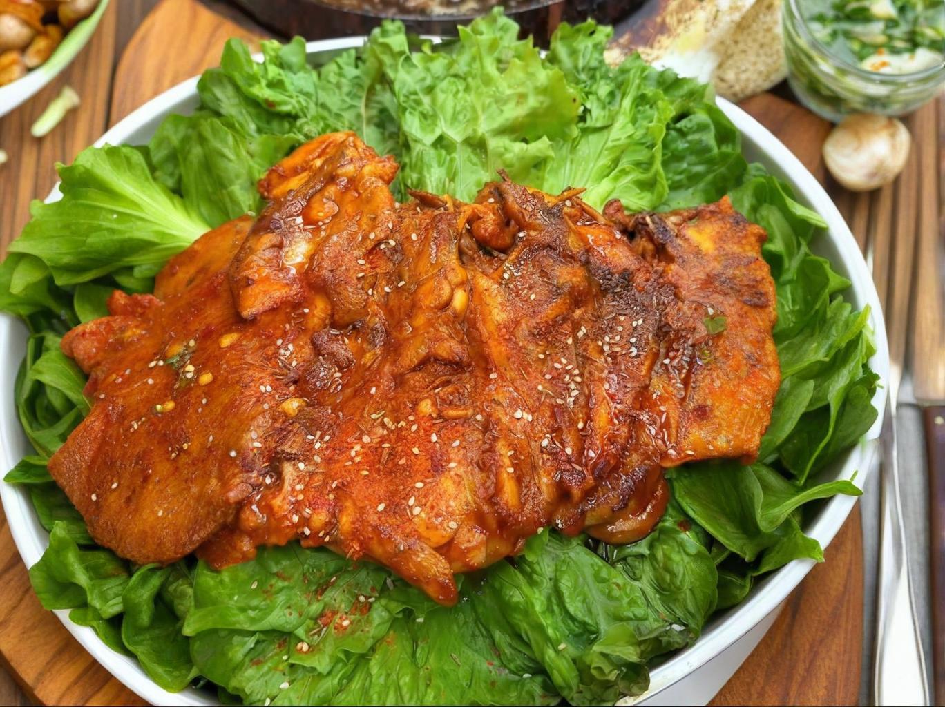 鐵板雞架擺攤行不行？人氣美食有爆點(diǎn)，地?cái)偵馓懔耍? title=