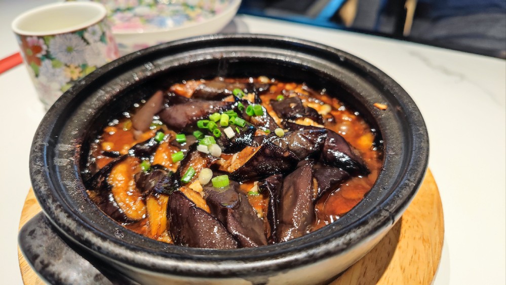 砂鍋菜怎么做的好吃？口味秘訣，學(xué)會(huì)輕松賣(mài)爆攤位！