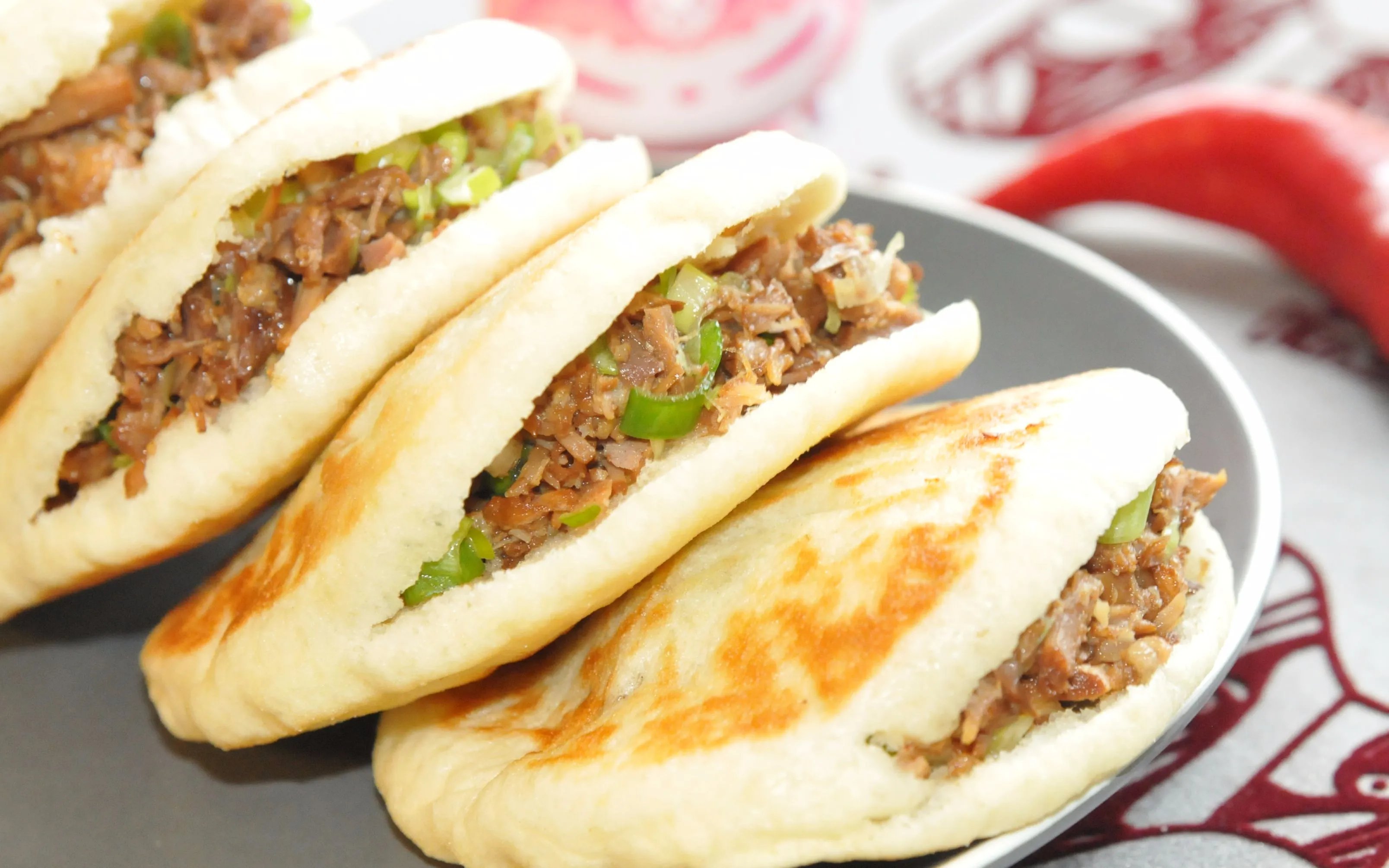 大學(xué)食堂最火爆的項(xiàng)目？為什么這么火，創(chuàng)業(yè)者都盯著它！