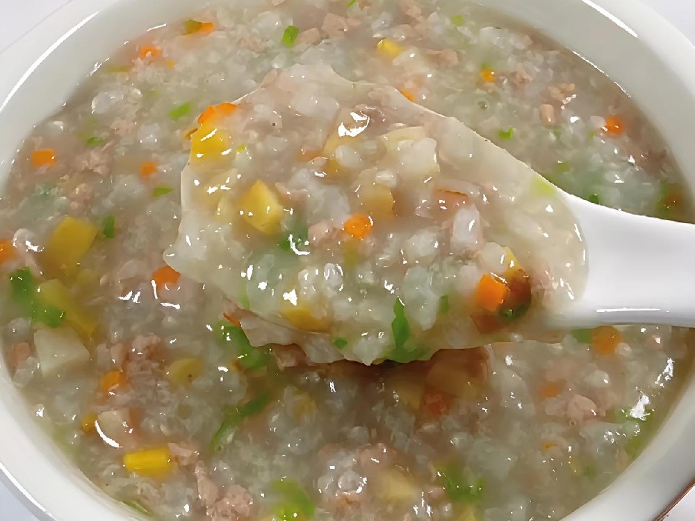早餐做什么好賣(mài)又賺錢(qián)？七大品類(lèi)深度分析，總有一款適合你！