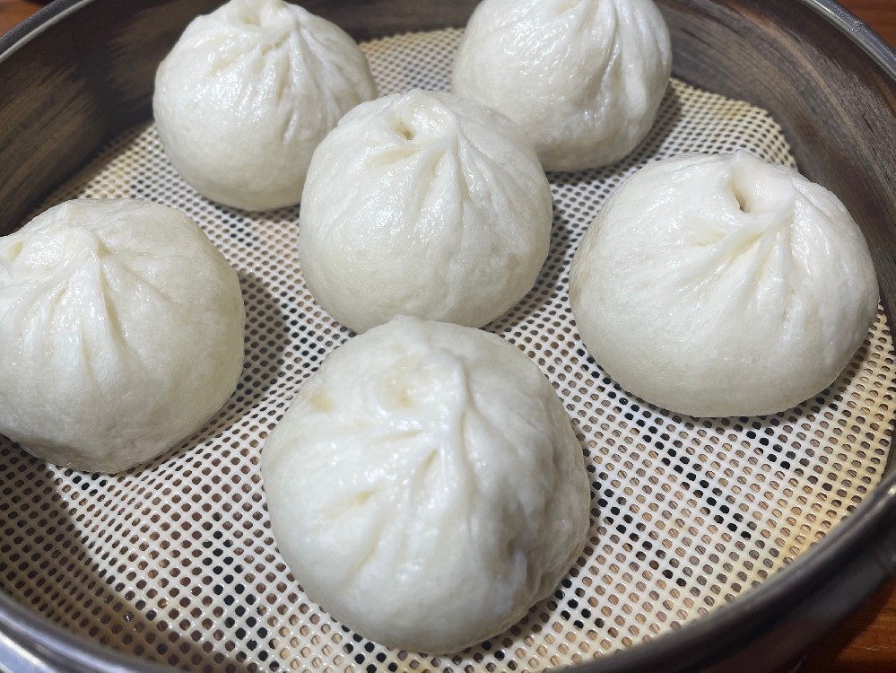 想開個早餐店去哪里學？學對地方，賺錢不難！