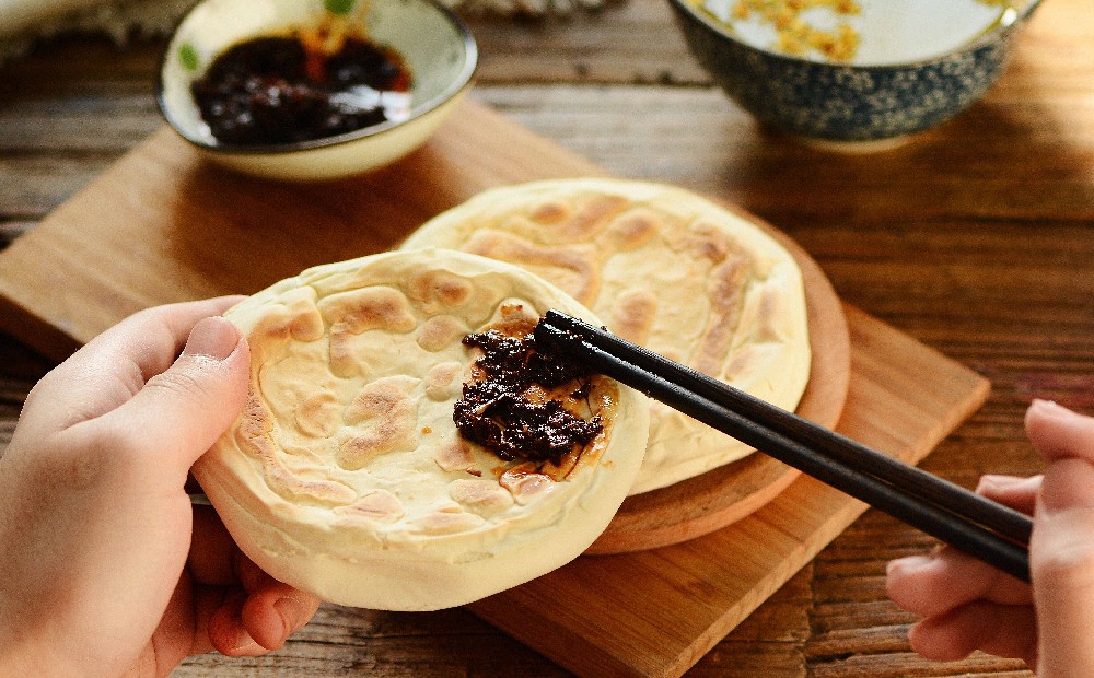 白吉餅培訓(xùn)費(fèi)用一覽表？費(fèi)用清楚，學(xué)好手藝更關(guān)鍵！