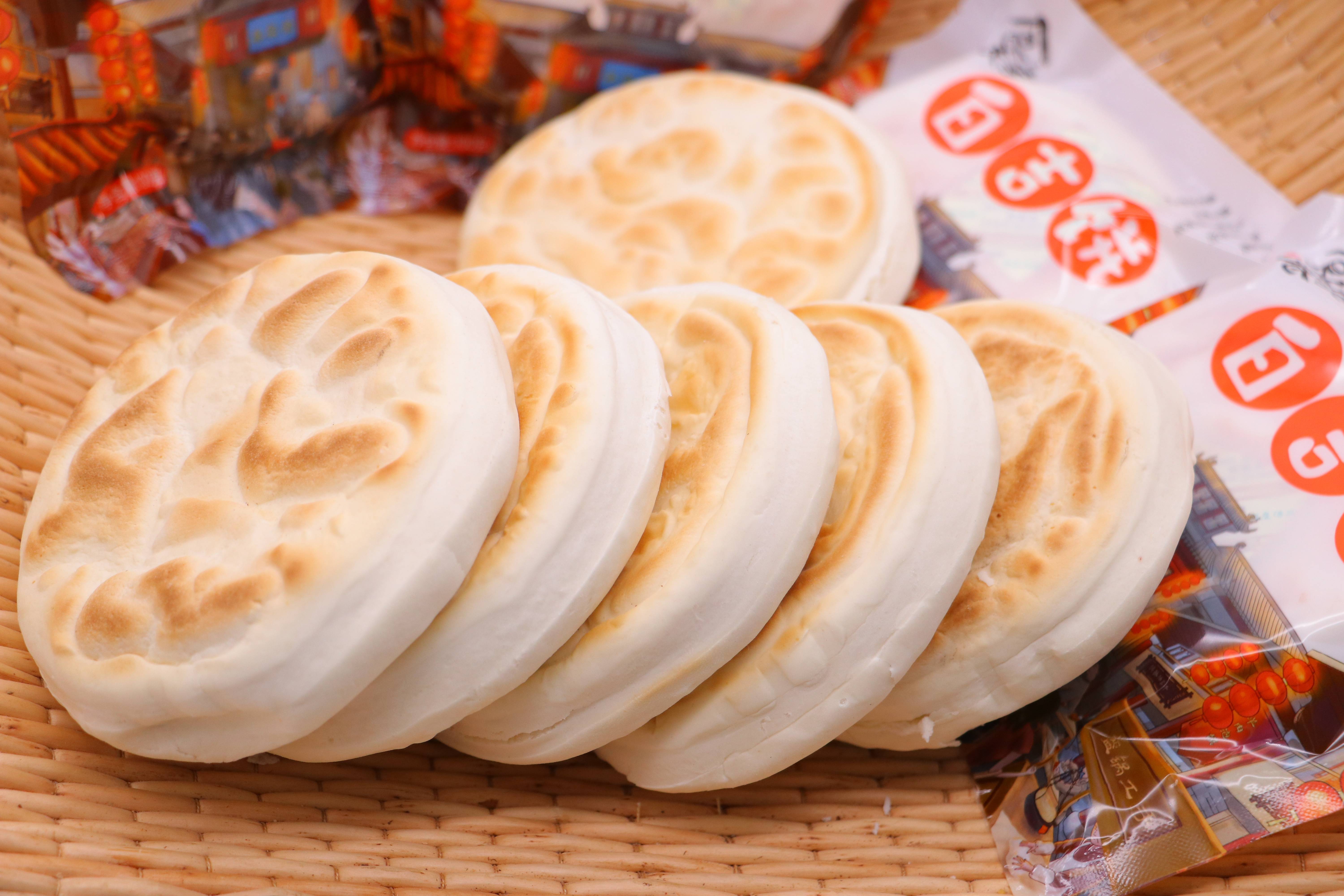白吉餅培訓(xùn)費(fèi)用一覽表？費(fèi)用清楚，學(xué)好手藝更關(guān)鍵！