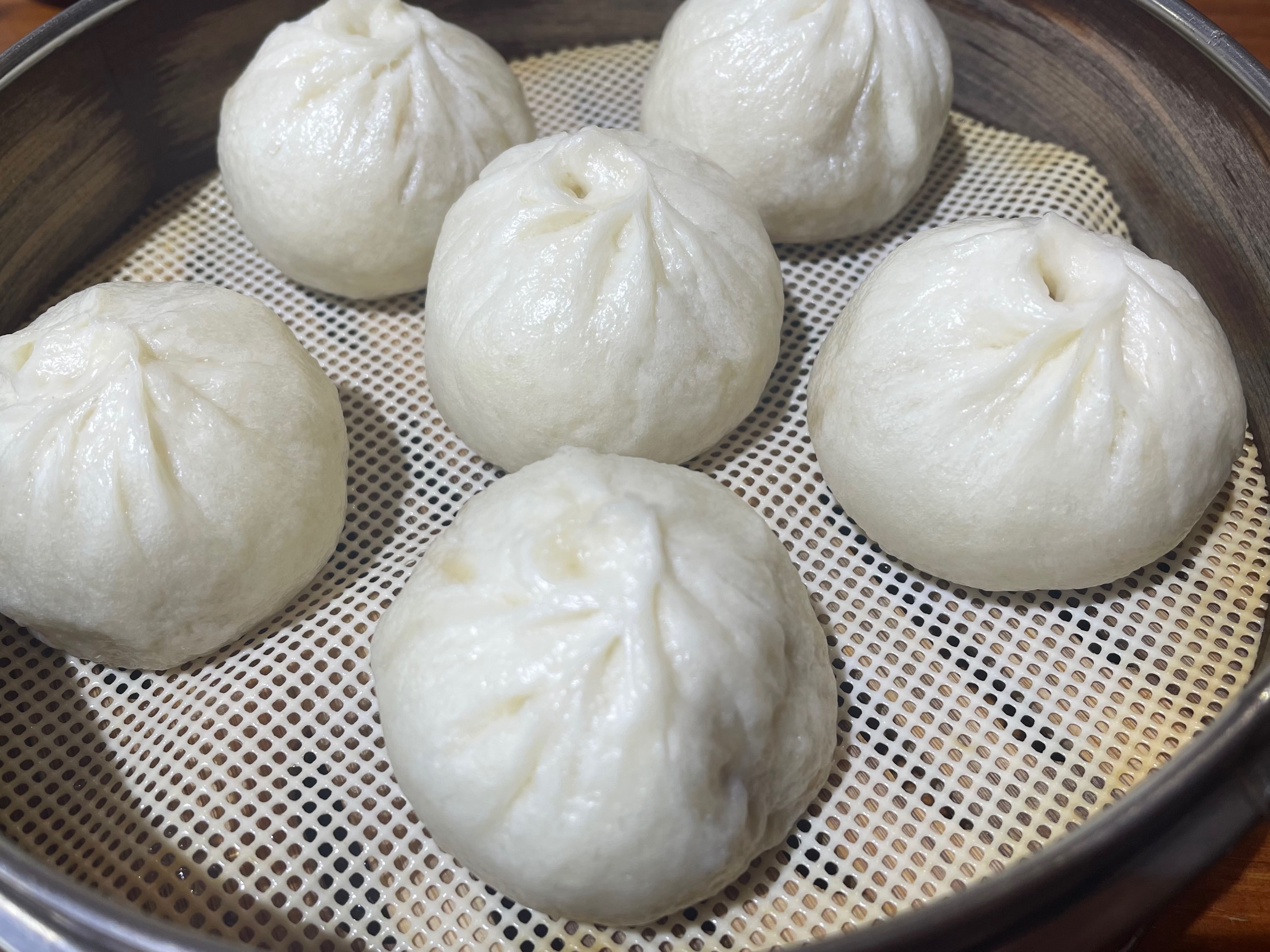 早餐小吃培訓學?？孔V嗎？想開店的人為什么都在找