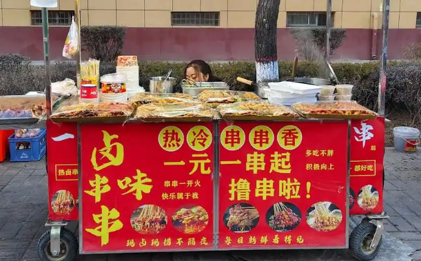 ??鹵菜制作全流程大公開！從選料到保存，手把手教你做出地道鹵味??