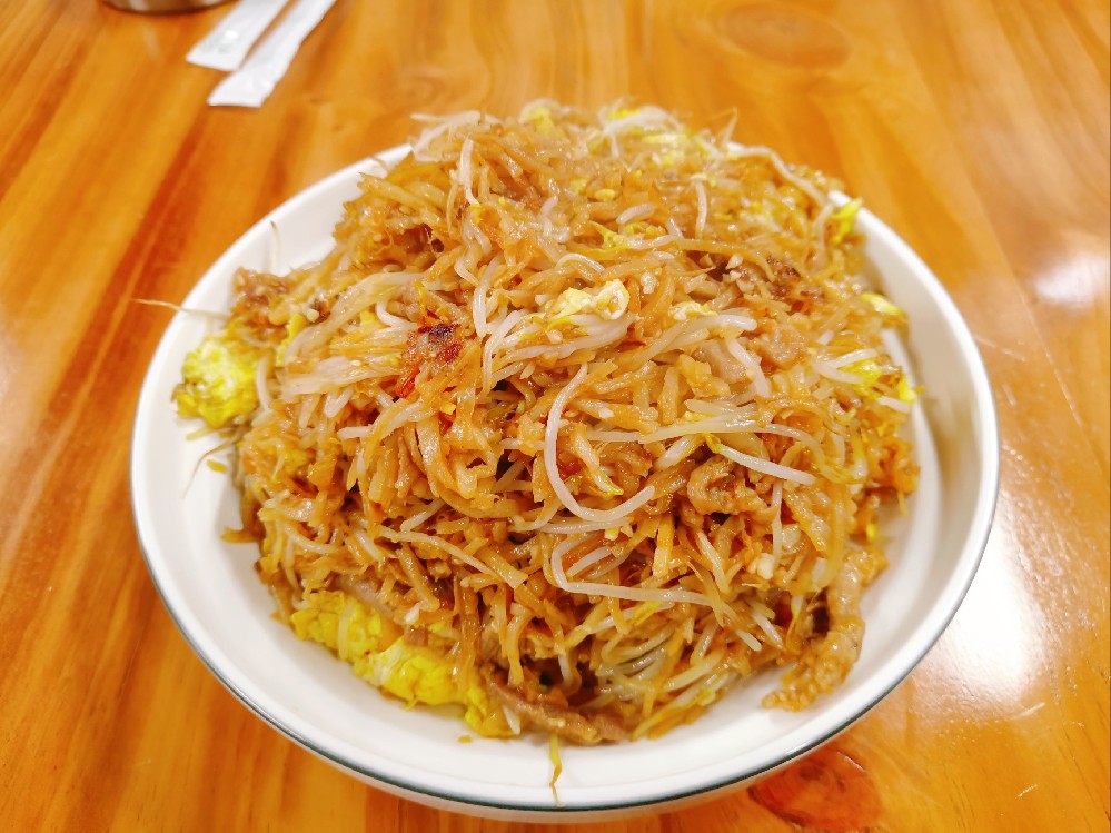學(xué)校門口擺攤爆火的5個(gè)產(chǎn)品，秋冬創(chuàng)業(yè)選它們準(zhǔn)沒錯(cuò)