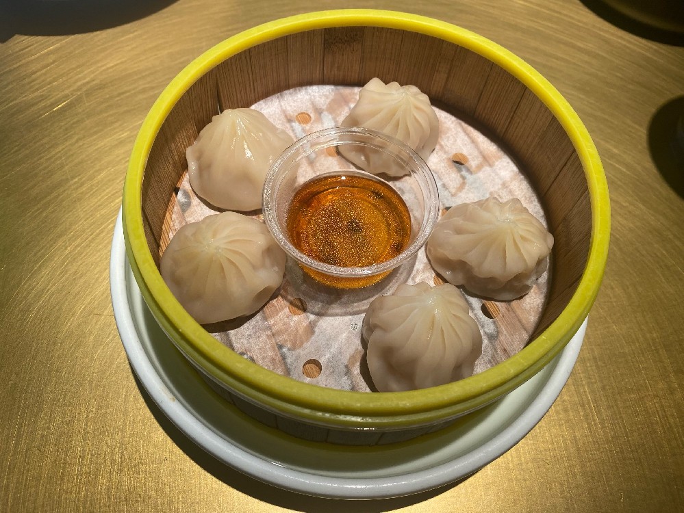 正宗小籠包的餡料配方怎么做？掌握細(xì)節(jié)更重要，學(xué)會(huì)方法才能做出口碑！