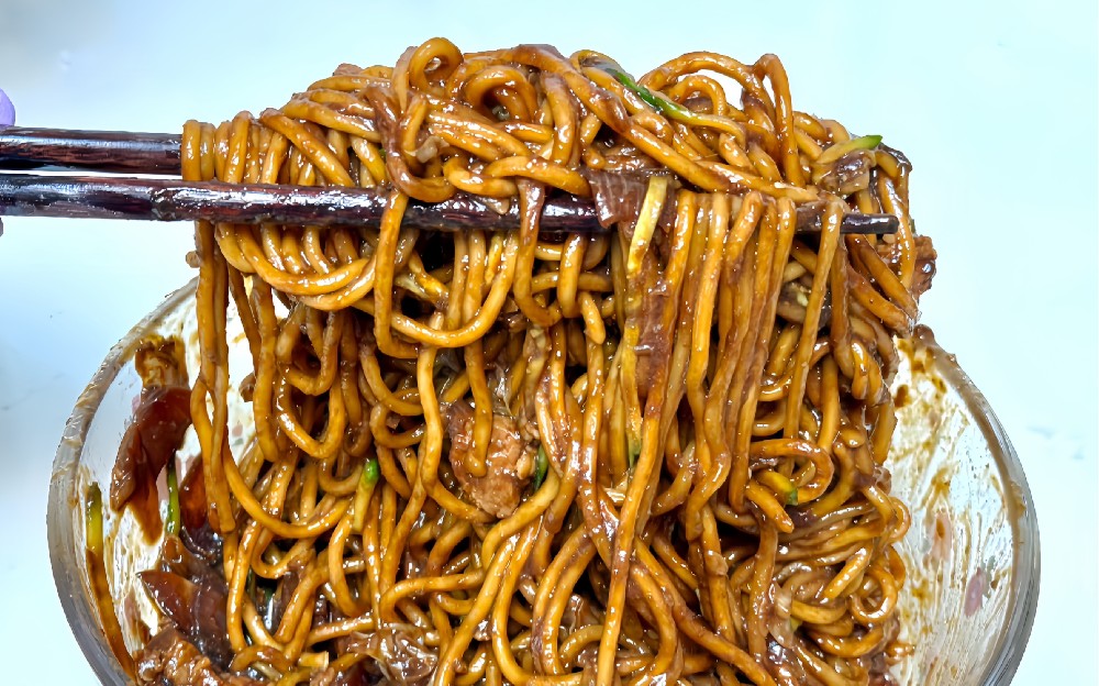面館怎么算成本和利潤(rùn)？核心環(huán)節(jié)要清楚，掌握技巧才能穩(wěn)穩(wěn)經(jīng)營(yíng)！