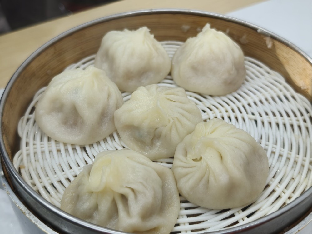南京灌湯包哪家最正宗？味道口碑如何，餐飲創(chuàng)業(yè)者要看清門道！