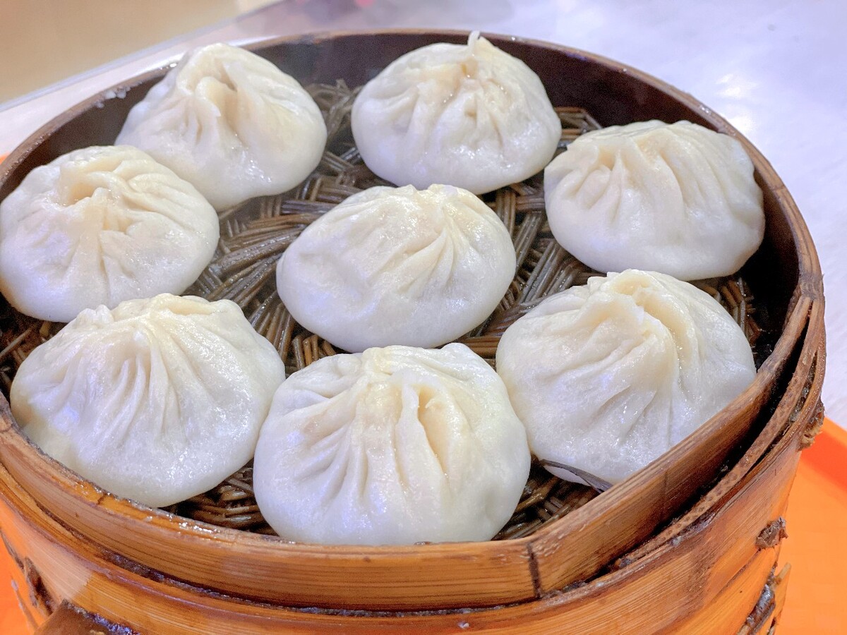 南京灌湯包哪家最正宗？味道口碑如何，餐飲創(chuàng)業(yè)者要看清門道！
