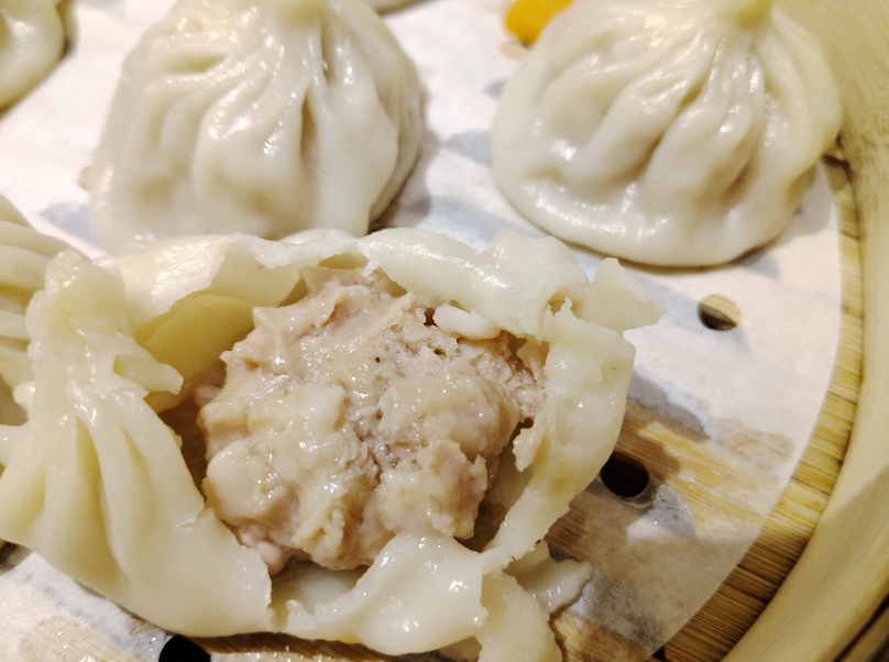 杭州小籠包利潤分析？做好細(xì)節(jié)才有答案，創(chuàng)業(yè)人一定要看！