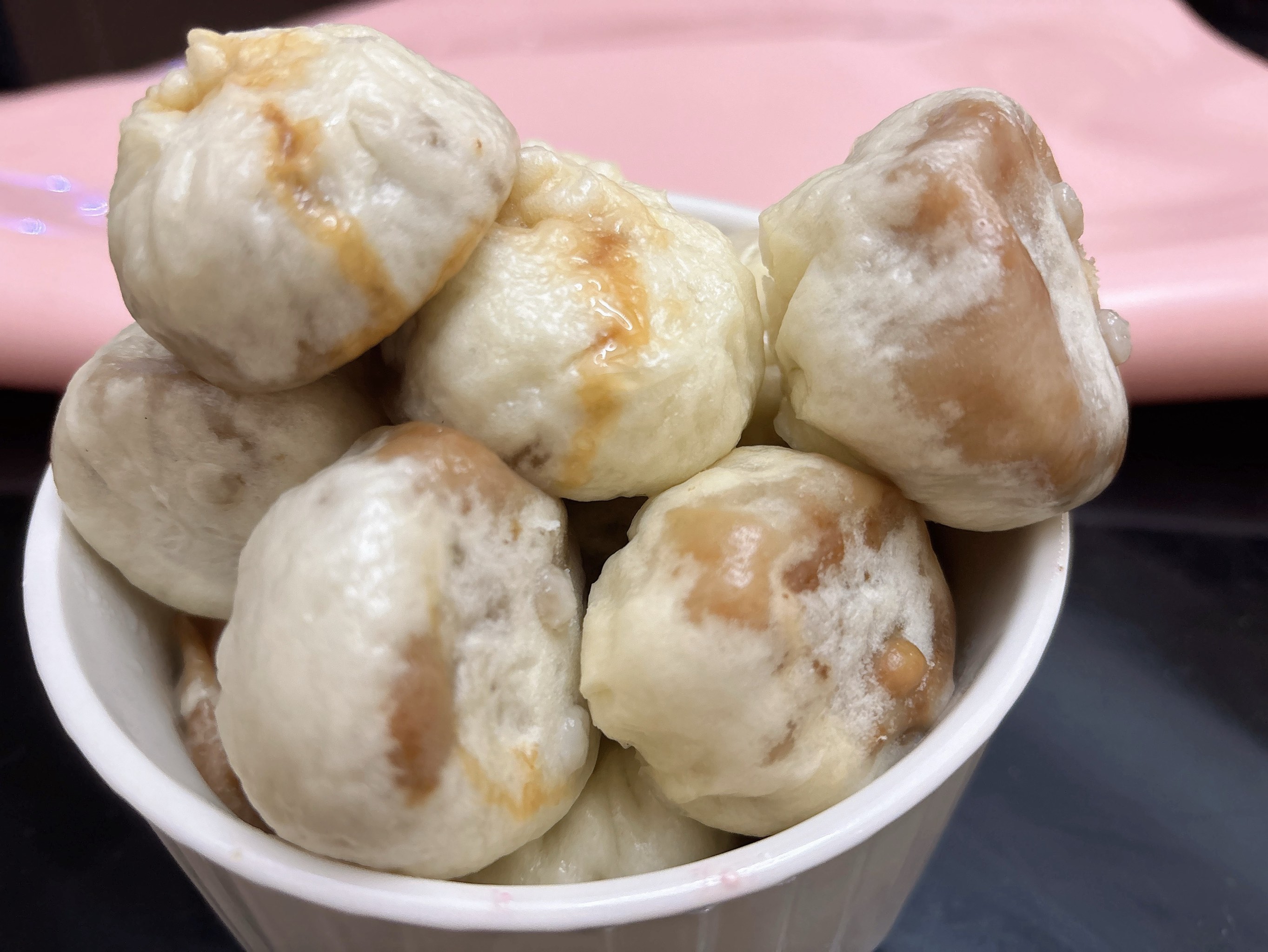 杭州小籠包利潤分析？做好細(xì)節(jié)才有答案，創(chuàng)業(yè)人一定要看！