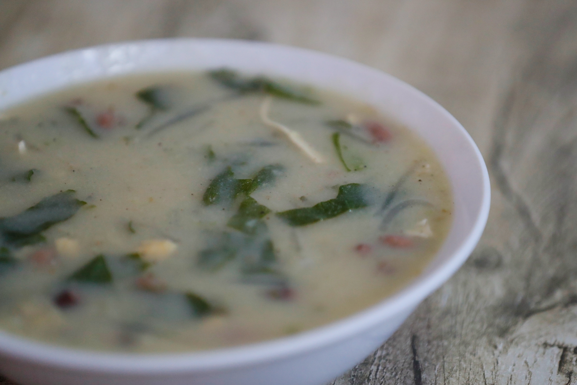 濟(jì)南甜沫的做法和配料？香濃滋味有訣竅，關(guān)鍵細(xì)節(jié)你得注意！