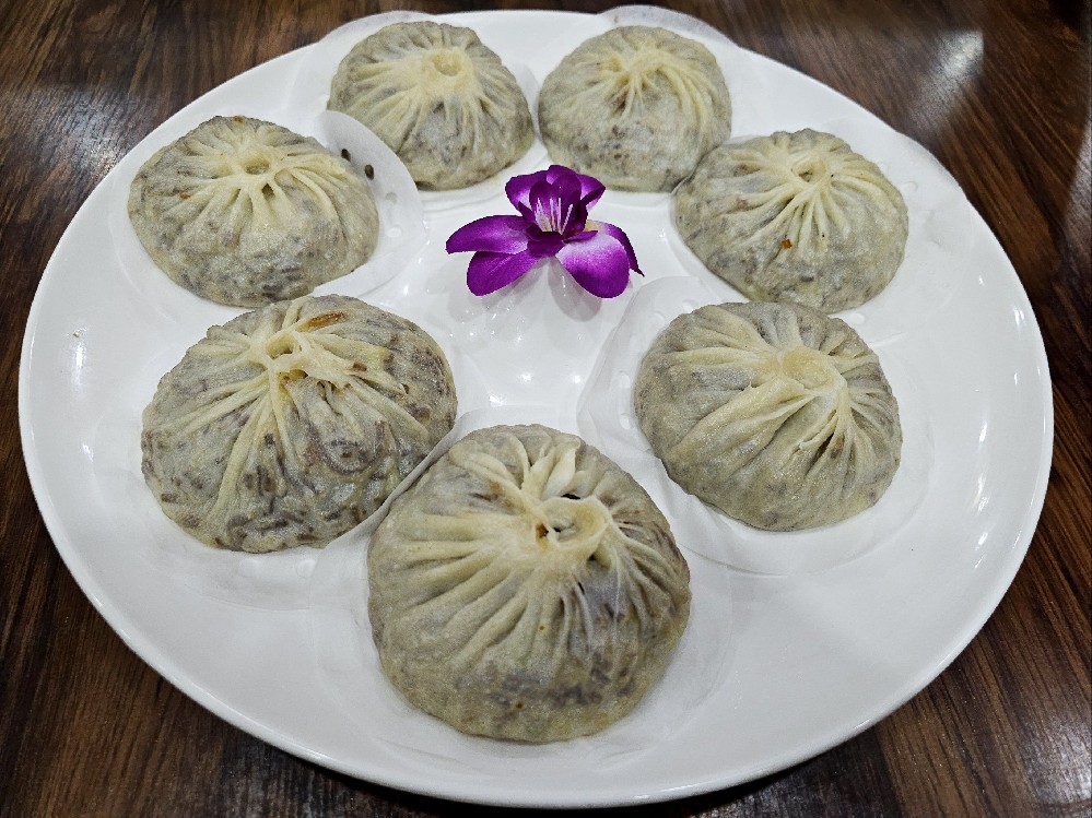 紙皮包子是哪里的？揭開傳統(tǒng)美食的來歷，學(xué)會(huì)關(guān)鍵技巧才能做出口感！