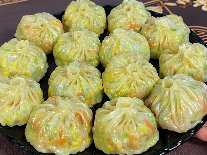 紙皮包子是哪里的？揭開傳統(tǒng)美食的來歷，學(xué)會(huì)關(guān)鍵技巧才能做出口感！