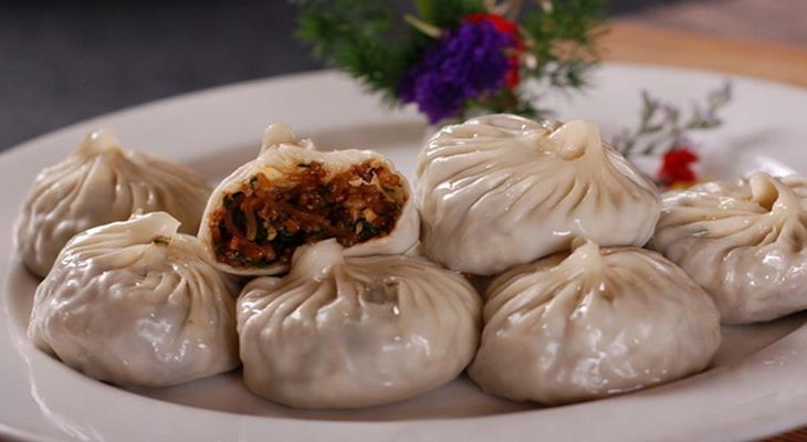 紙皮包子的制作流程有哪些？掌握技巧和細(xì)節(jié)，才能做出松軟又香的地道美味！