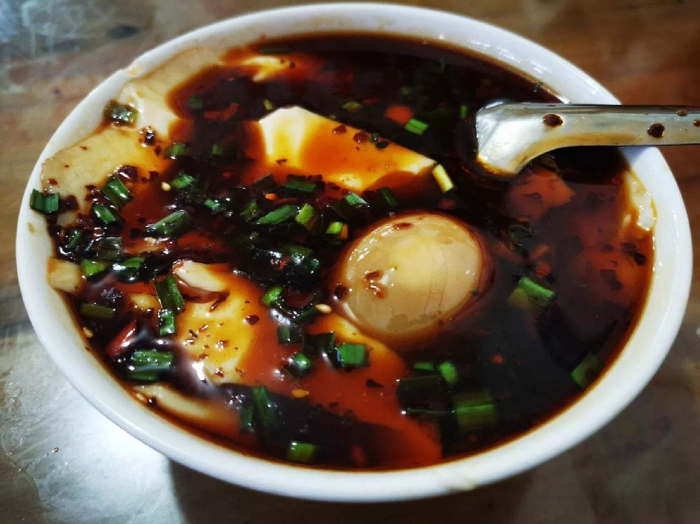 高唐老豆腐培訓靠譜嗎？掌握技巧有難度嗎，學成后能不能自己開店！