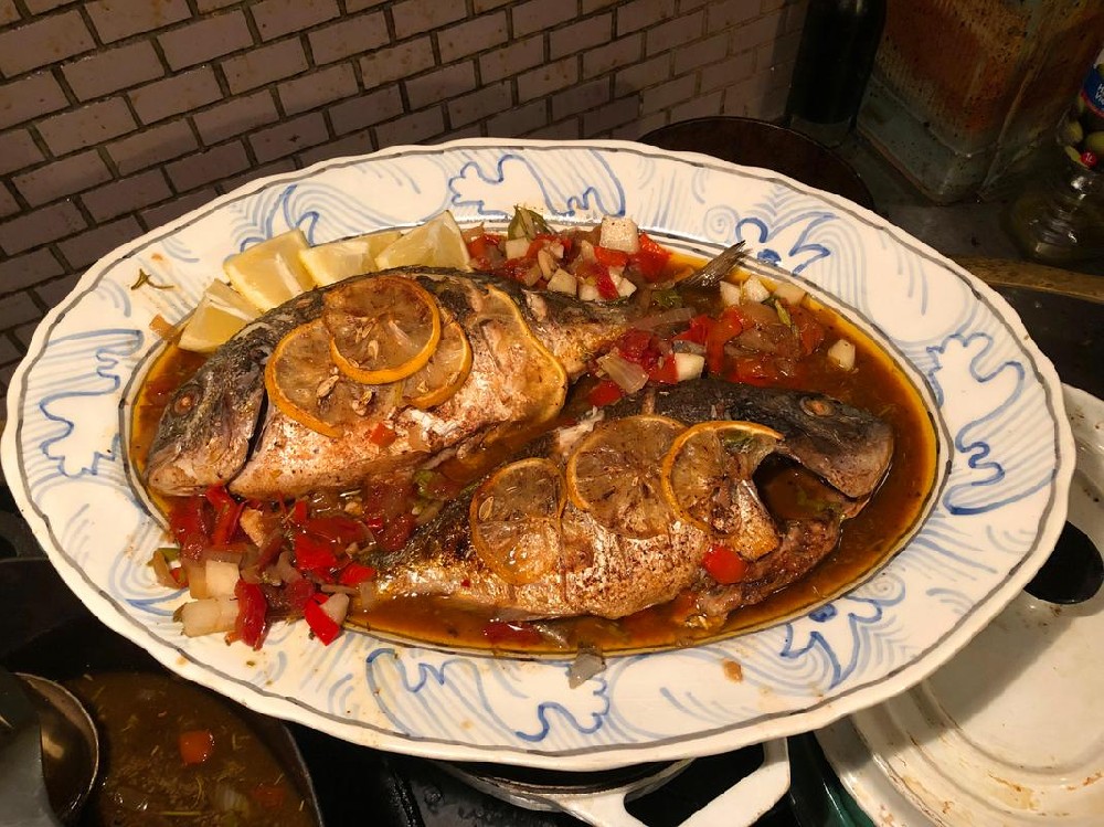 糟魚的正宗做法有哪些？腌制火候和技巧把握才是關(guān)鍵