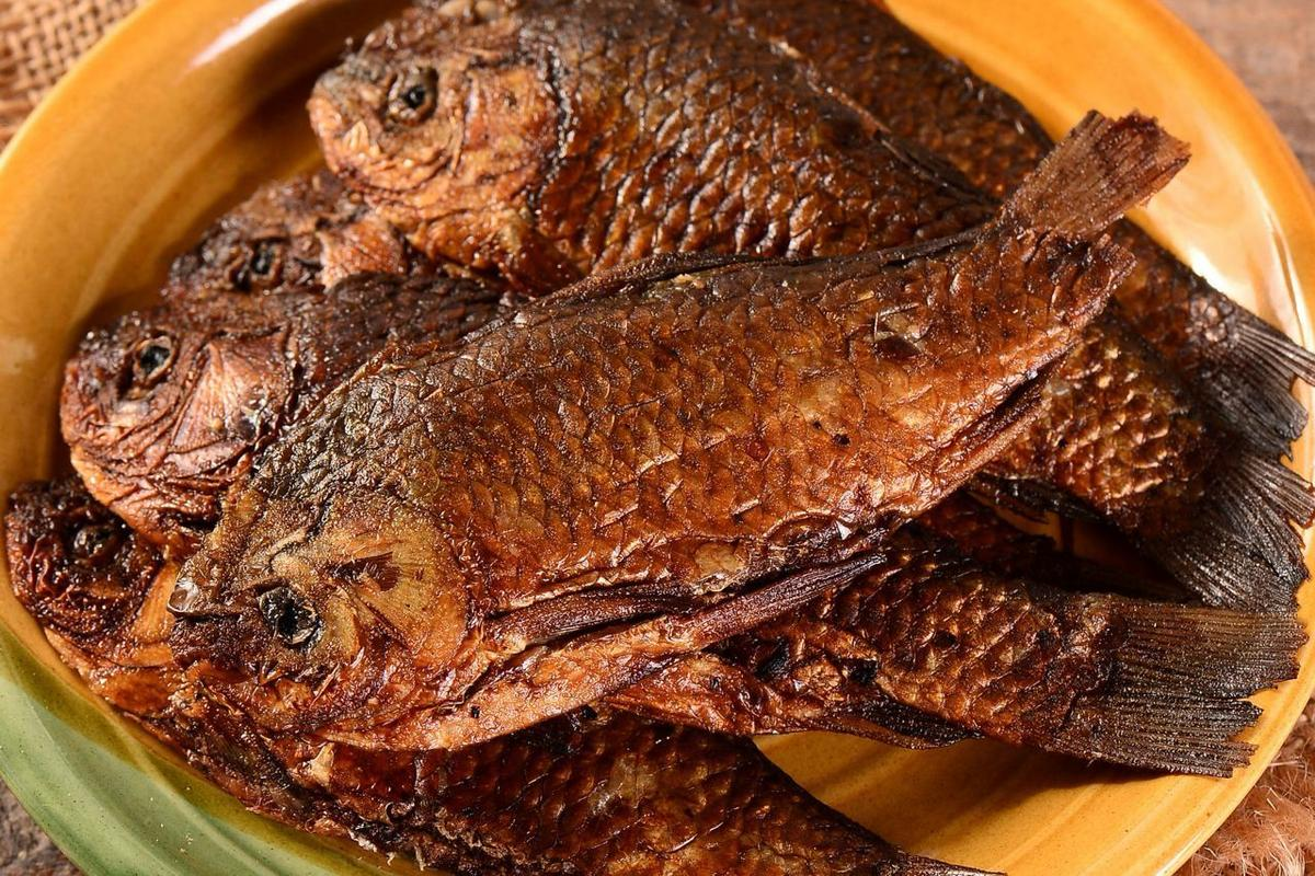 正宗糟魚(yú)的做法和配料有哪些？掌握技巧才能做出地道風(fēng)味