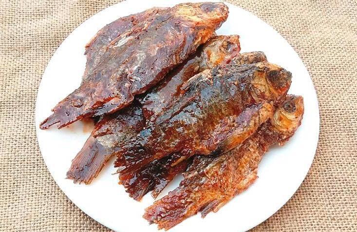 糟魚哪里去學？學習正宗做法需要注意哪些細節(jié)和經(jīng)驗問題