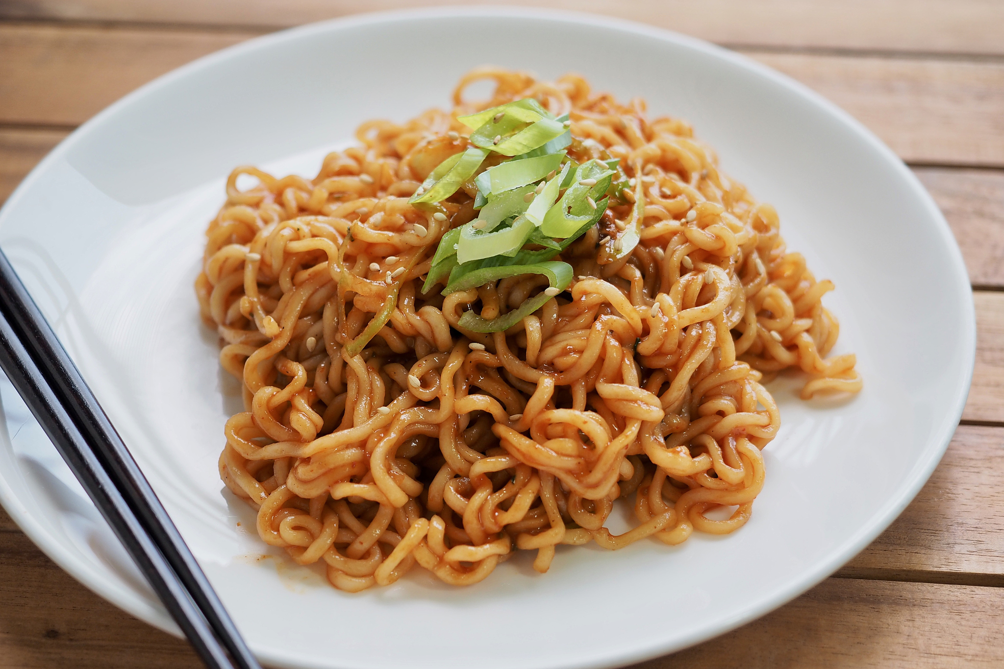 2元一碗的火雞面利潤(rùn)怎么樣？開店要注意哪些問(wèn)題？小本創(chuàng)業(yè)有門道！