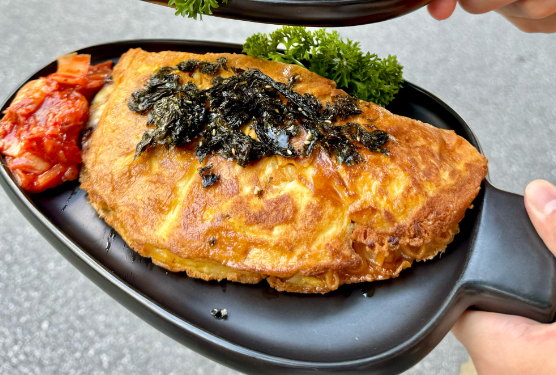 蛋卷火雞面最正宗的做法是什么？掌握細(xì)節(jié)秘訣，做出香辣過癮的好滋味！