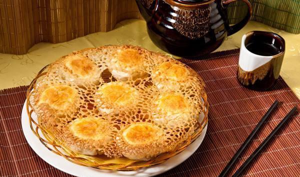 利津水煎包肉餡醬配方怎么做？口感秘訣分享，學(xué)會輕松掌握！