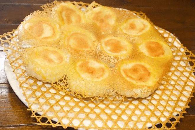 利津水煎包利潤(rùn)是多少？開(kāi)店風(fēng)險(xiǎn)如何，新手能不能干！