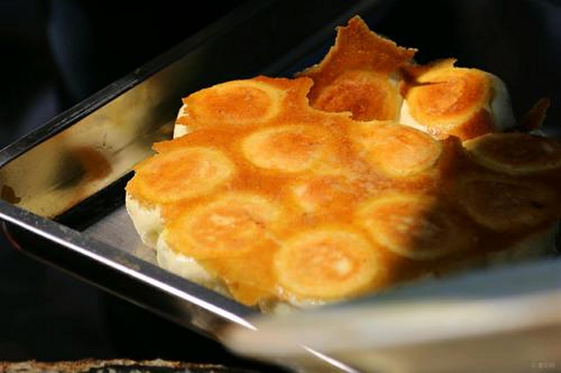 利津水煎包利潤(rùn)是多少？開(kāi)店風(fēng)險(xiǎn)如何，新手能不能干！