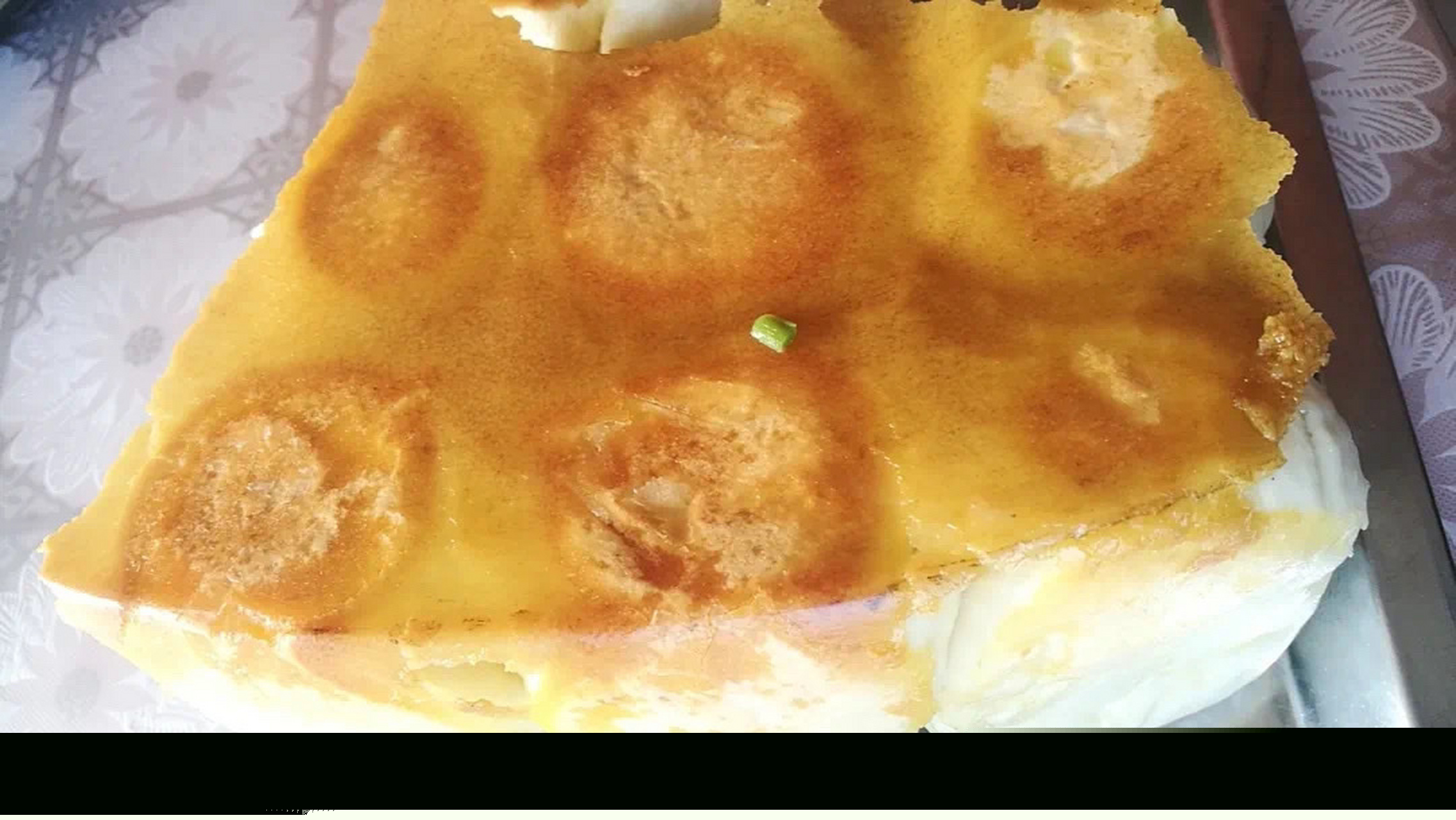 東營利津水煎包好吃嗎？學(xué)做難不難，創(chuàng)業(yè)到底值不值得！