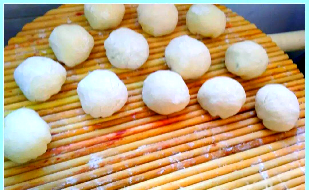 賣爐包的月收入多少錢？學(xué)好技術(shù)更關(guān)鍵，開店經(jīng)營門道要知道！