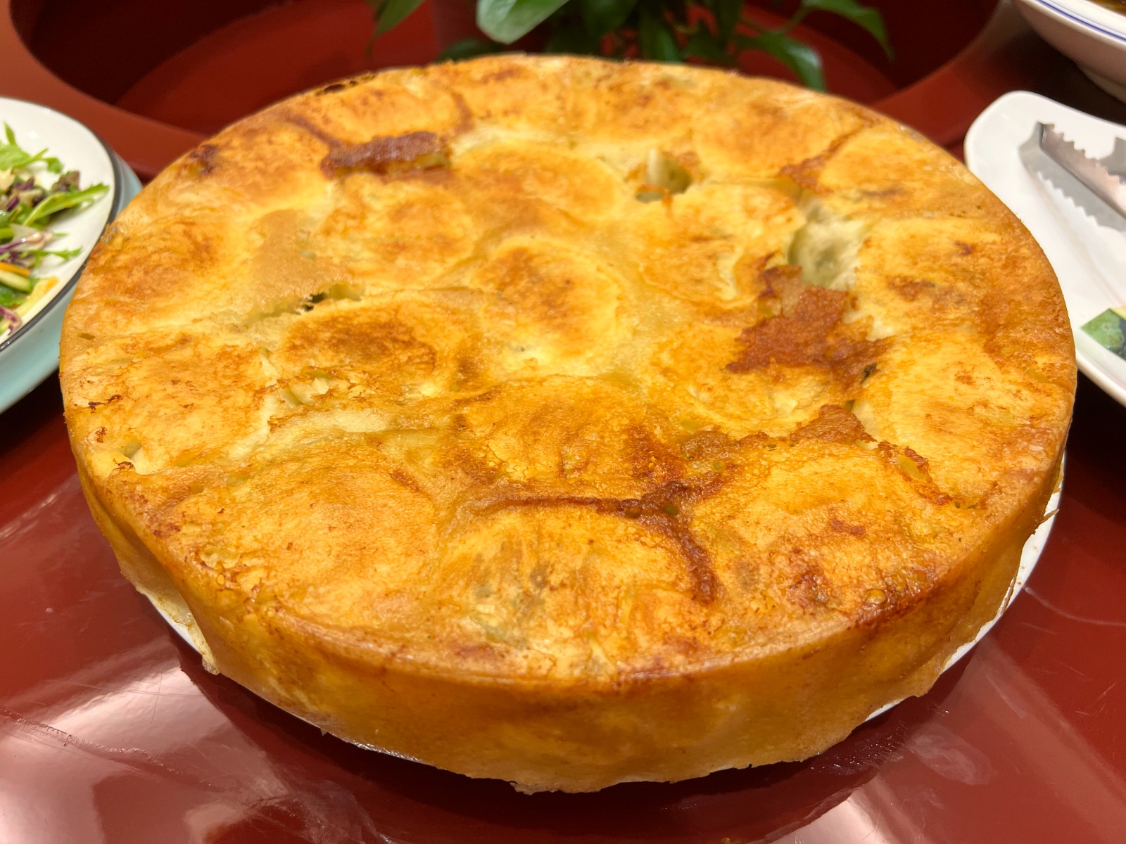 賣爐包的月收入多少錢？學(xué)好技術(shù)更關(guān)鍵，開店經(jīng)營門道要知道！