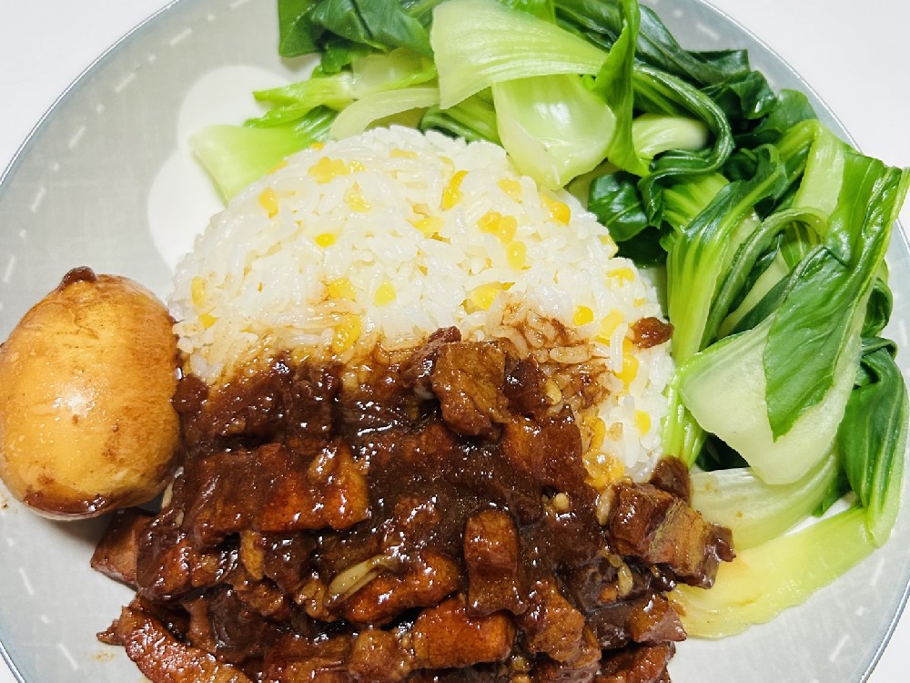 想開一家鹵肉飯店：投資成本、利潤分析，新手創(chuàng)業(yè)如何快速回本？