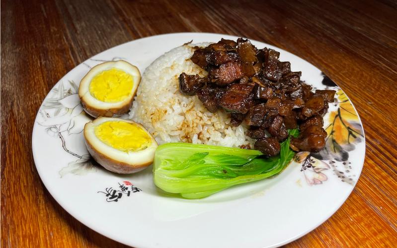 小吃創(chuàng)業(yè)：水瓢米線的投資小、回本快，真的能輕松開(kāi)店嗎？