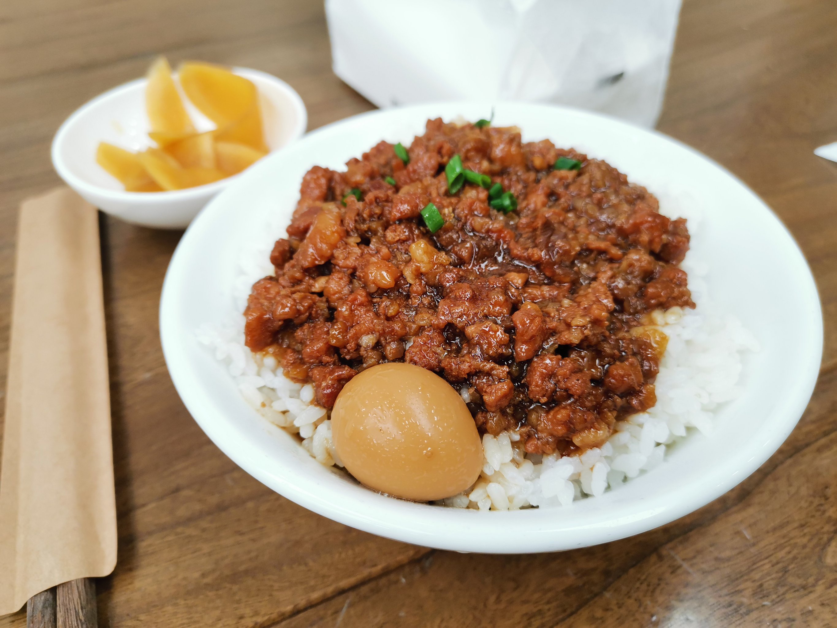 小吃創(chuàng)業(yè)：水瓢米線的投資小、回本快，真的能輕松開(kāi)店嗎？