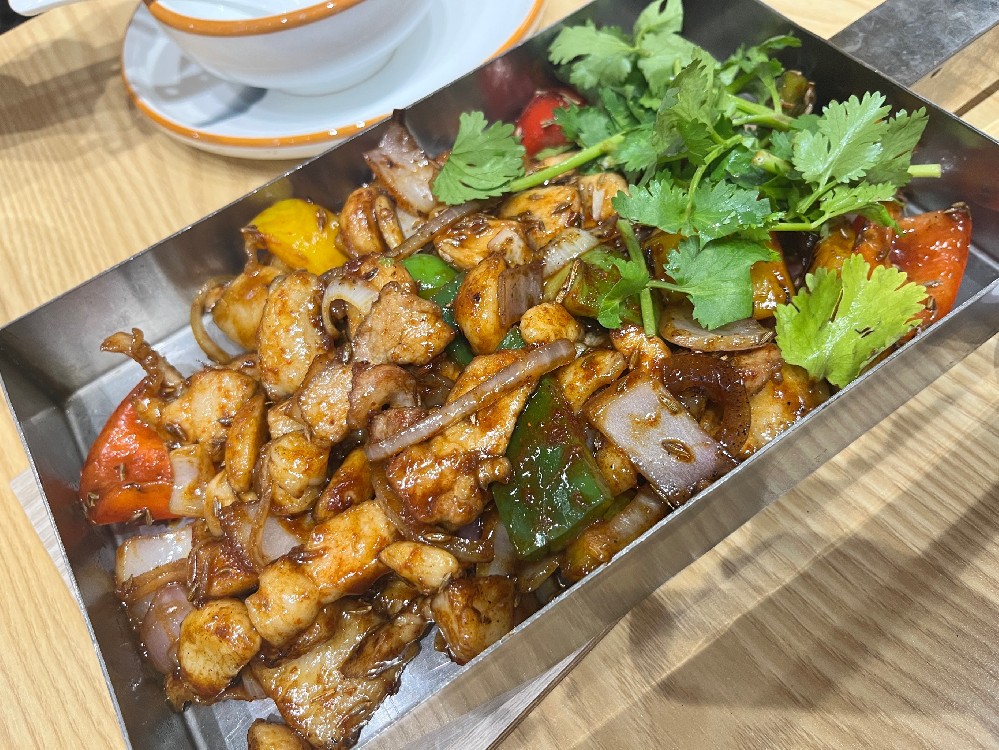 戳子肉賺錢嗎？擺攤開店能行嗎，背后的真實(shí)門道告訴你