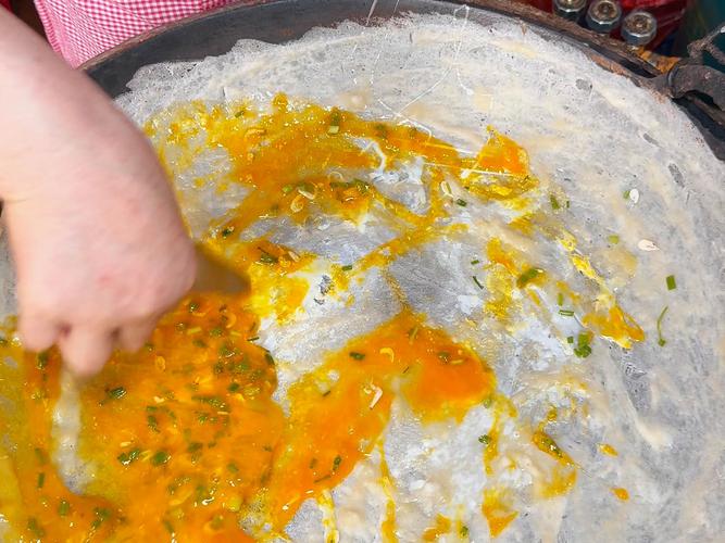 鍋拉頭的制作方法要點揭秘？學(xué)技術(shù)避坑很重要，做出筋道口感才算真功夫！