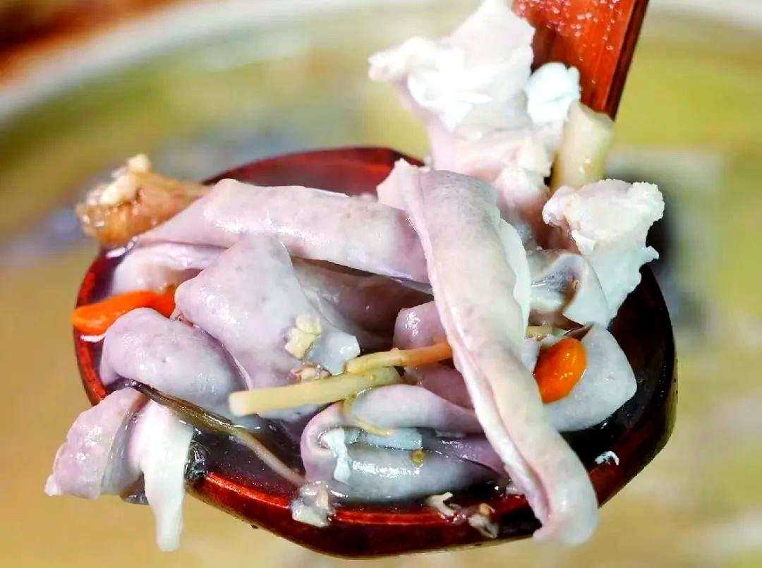 豬肚雞賺錢嗎？看似一鍋湯的生意，背后藏著新手創(chuàng)業(yè)者都忽略的門道！